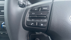 Hyundai i10 1.0 [63] Advance 5dr Auto [Nav] Petrol Hatchback